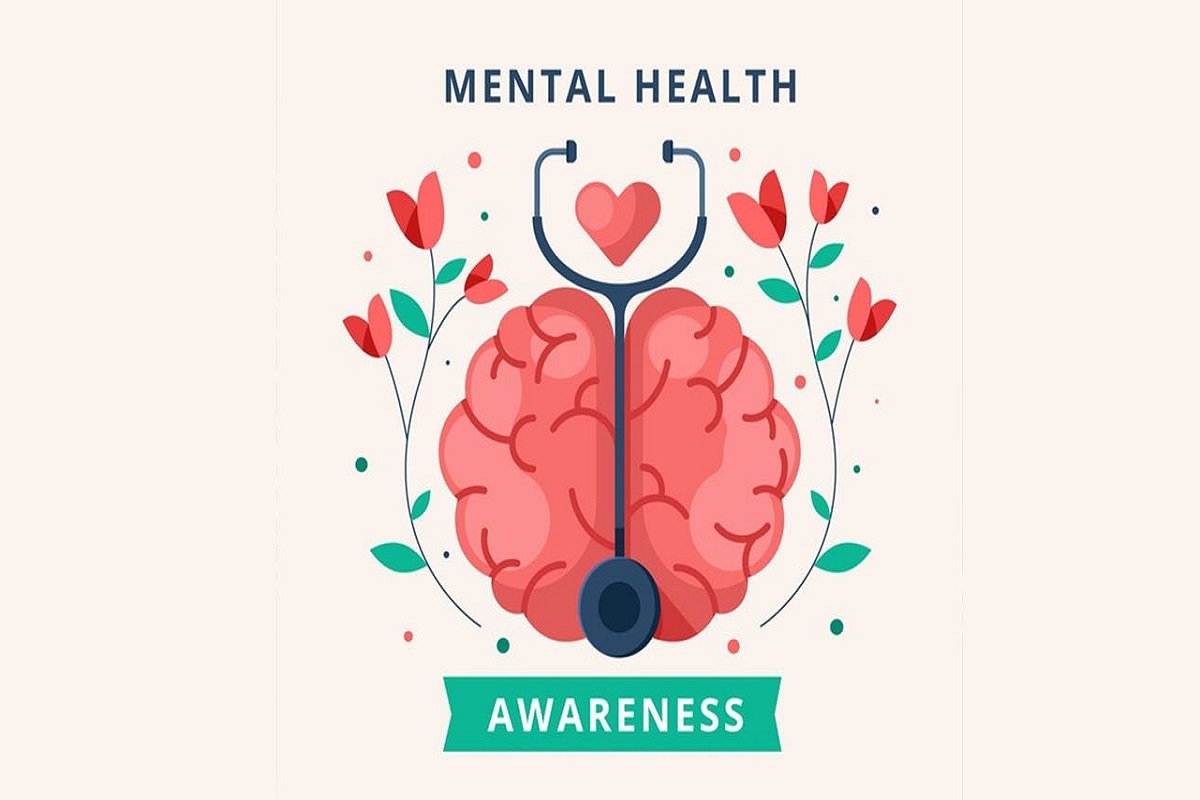 importance-of-mental-health-and-emotional-wellbeing