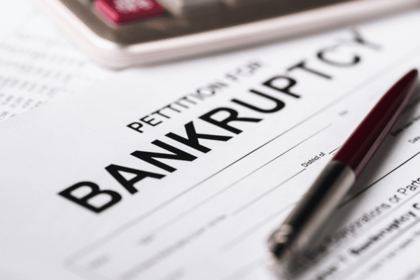 From Therapy to Bankruptcy: Why Mental Health Coverage Isn’t Enough